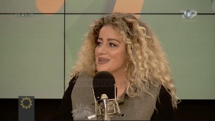 Wake Up/ Nisma për të ndihmuar studentët e Durrësit për tarifat universitare