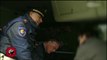Ora News -  Operacion i përbashkët Shqipëri-Itali: Tre të arrestuar në Durrës për trafik droge