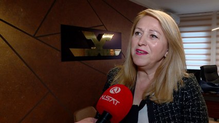 Partitë opozitare shqiptare ende pa një marrëveshje konkrete koalicionimi