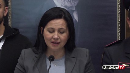 Report TV -BILANCI: 460 objekte për tu shembur në qarkun e Durrësit, kryeson Shijaku