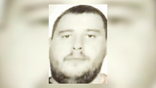 Arrestohet ne Kosove Eldin Dergjini, dhunoi nje person