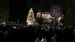 Roma ndez dritat e pemes se Vitit te Ri