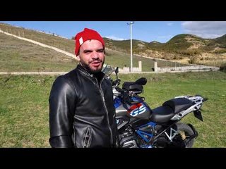 MOTOR PLUS - 8 Dhjetor 2019 - Reality Show - Vizion Plus