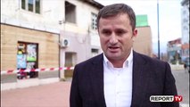 Report TV -Bashkia Mirditë firmos vendimin për pagesën e qirave për të prekurit nga tërmeti