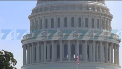 LAVROV DO TAKOHET ME TRUMP, NE FOKUS ARMET BERTHAMORE - News, Lajme - Kanali 7