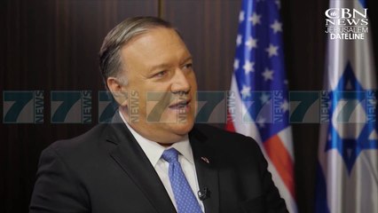 SHBA KUNDER KORRUPSIONIT, «NON GRATA» 3 ISH ZYRTARE SHQIPTARE - News, Lajme - Kanali 7