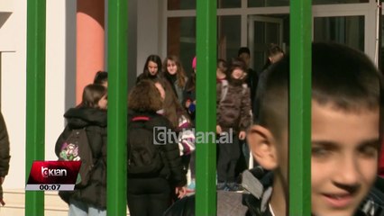 Edicioni i Lajmeve Tv Klan 09 Dhjetor 2019, ora 23:30