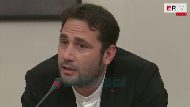 Rama: Gati të nisim rindërtimin - News, Lajme - Vizion Plus