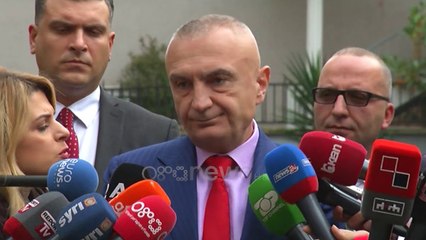 Ora News - "Dvorani", Meta: Rasti tmerrësisht flagrant, Prokuroria të mos jetë nën presion politik