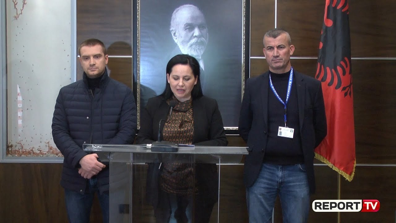 Report TV -Bilanci i përditësuar/ Në Durrës inspektohen 6298 objekte, 46 të tjera shemben