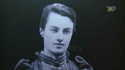 Muzeu “Edith Durham” - Në Shtëpinë Tonë, 10 Dhjetor 2019, Pjesa 5