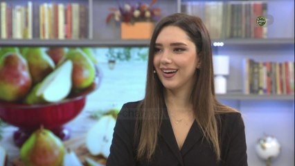 Dardha - Në Shtëpinë Tonë, 10 Dhjetor 2019, Pjesa 1