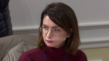 Paketa anti-shpifje diskutohet ne komisione