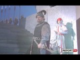 66-vjetori i filmit 'Skënderbeu'/ Gati një tjetër bashkëpunim kinematografik shqiptaro-rus