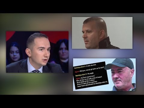 Dosja “Babale”, prokuroria kërkon dënimin me 1.6 vite burg të ish-deputetit Salianji