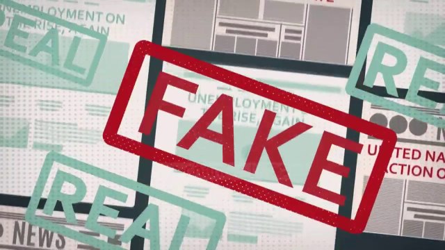 Ballkani i cenuar nga “fake news”/ Në krye për lajme të rremë, mediat serbe në Bosnje