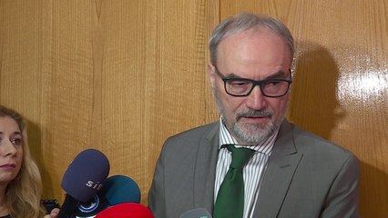 Ekspertët: Biznesmenët të jenë më të zëshëm