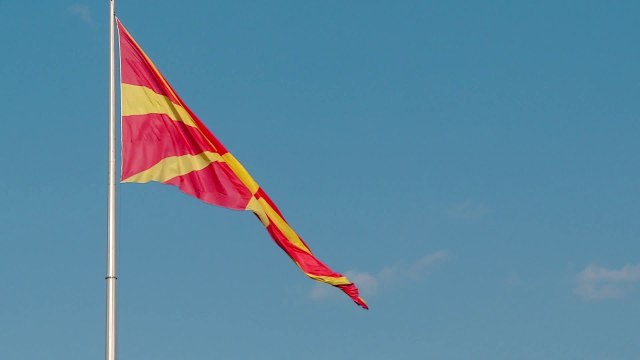 Komisioni i Venecias: Të definohet qartë përdorimi i shqipes