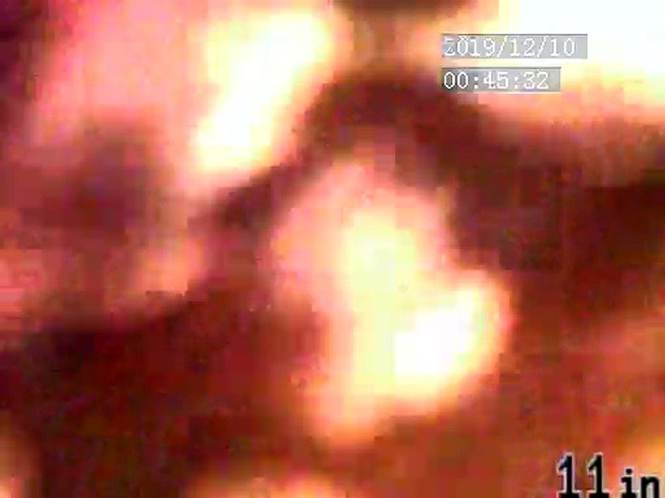 2120 McFadden Ave., Santa Ana - CCTV