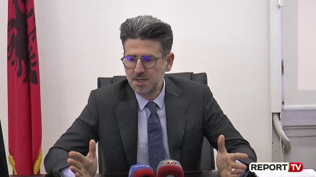 Report TV-Kompanitë: Fiskalizimi kosto për biznesin, arrin në 1265 euro! Financa: Nuk është e vërtet