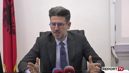 Report TV-Kompanitë: Fiskalizimi kosto për biznesin, arrin në 1265 euro! Financa: Nuk është e vërtet