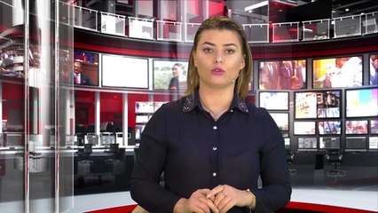 META 50 MINUTA NË PROKURORI DHAMË SQARIME PLOTËSUESE