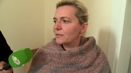 Qira për ata që mbetën pa shtëpi/ Banorët e zonës së kombinatit përfitojnë bonusin