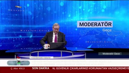 PKK'da büyük çöküş