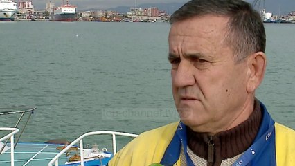 4 orë nën rrënoja me Ramë Lalën/Ruzhdi Gripshi tregon bisedat me 17 vjeçarin & si arriti ta shpëtojë