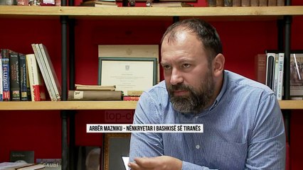 Qyteti Studenti do rindërtohet/ Brenda katër vitesh përfundon kampusi i ri për studentët