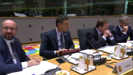 После 3 јануари заев ќе биде само политичар