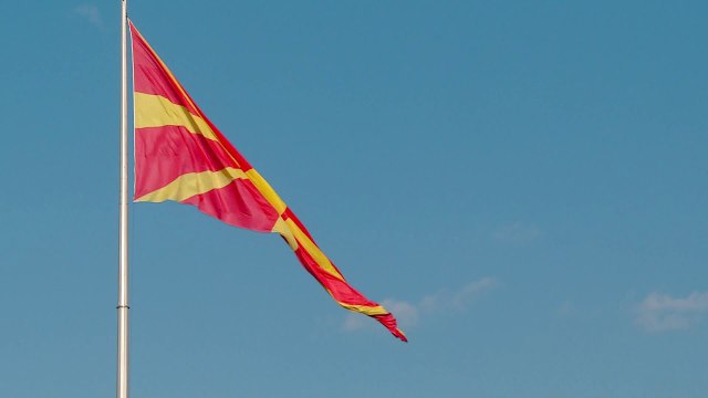 Венецијанска комисија; Да се дефинира употребата на албанскиот јазик