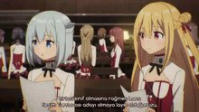 [Tempest Fansub] Asasinlerin Gururu 10. Bölüm