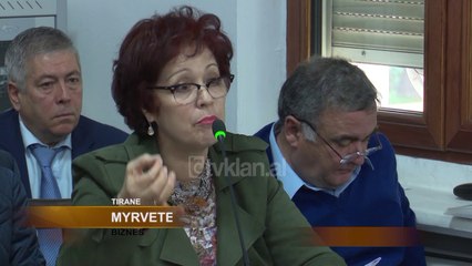 Bizneset: Fiskalizimi kushton 1256 euro per cdo biznes