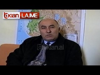 Verifikimi i diplomave të mësuesve - (23 Shkurt 2000)