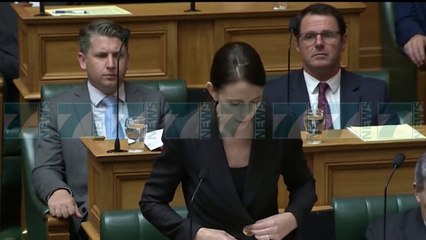 VULLKANI, 8 PERSONA ENDE TE ZHDUKUR NE ZELANDEN E RE - News, Lajme - Kanali 7