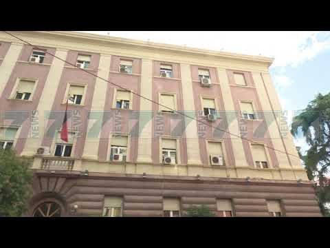 PS I HEQ KOMPETENCAT METES, ANETARET E SPAK NUK BETOHEN - News, Lajme - Kanali 7