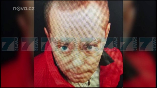 TRONDITET ÇEKIA, SULM ME ARME NE NJE SPITAL, GJASHTE VIKTIMA - News, Lajme - Kanali 7