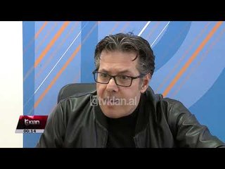 Edicioni i Lajmeve Tv Klan 10 Dhjetor 2019, ora 23:30