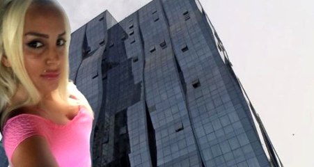 Maltepe'de öldürdüğü kadının cesedini bavulda saklayan şüphelinin ifadesine ulaşıldı