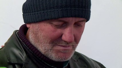 Në shtëpinë e Xhesikës/ Pallati, ku humbi jetën nga tërmeti 20 vjeçarja, do të shembet