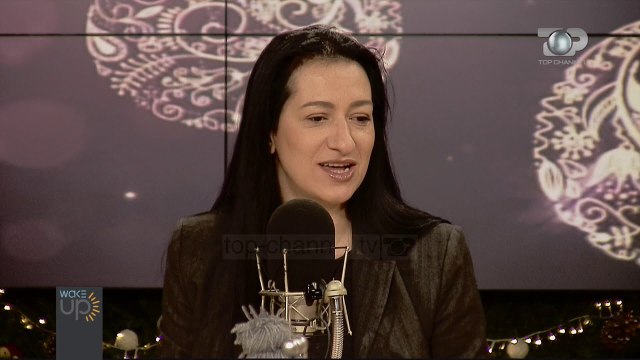 Wake Up/ Instituti i Monumenteve: Ku ka kantiere restaurimi ka kuriozitet për turizëm kulturor