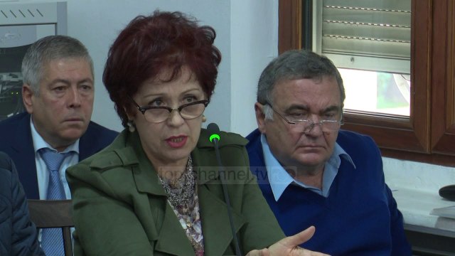 Kostot e fiskalizimit/ Kompanitë: Softi 1265 euro, financat e përgënjeshtrojnë shifrën