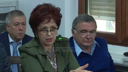 Kostot e fiskalizimit/ Kompanitë: Softi 1265 euro, financat e përgënjeshtrojnë shifrën