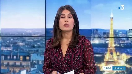 Élection présidentielle en Algérie : incidents dans les bureaux de vote