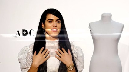 ADC- Show/ Java 1 - Alberta