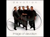 Devotion - Image of devotion - Need You By My Side