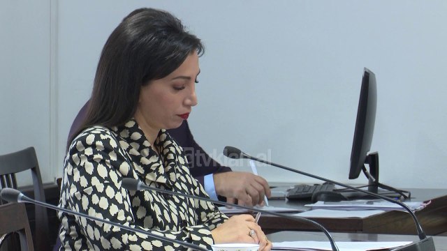 Hiqet TVSH-ja dhe taksa e infrastruktures per rindertimin e banesave