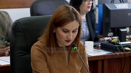 Debate për ligjin e mediave online/ Deputetët: Të zbardhen financimet politike për portalet