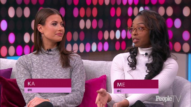 Neil Patrick Harris and David Burtka Show Off Lavish Christmas Decorations at Their NYC Home